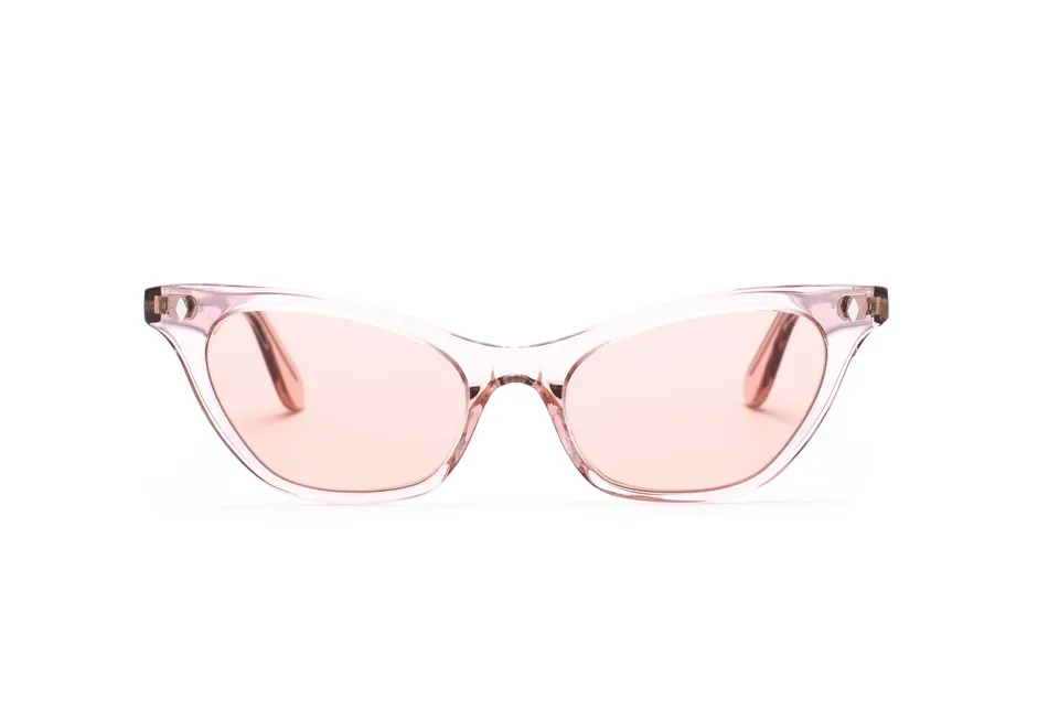 l-g-r-kimberly-sonnenbrille-crystal-pink-pink-photochromic image 1
