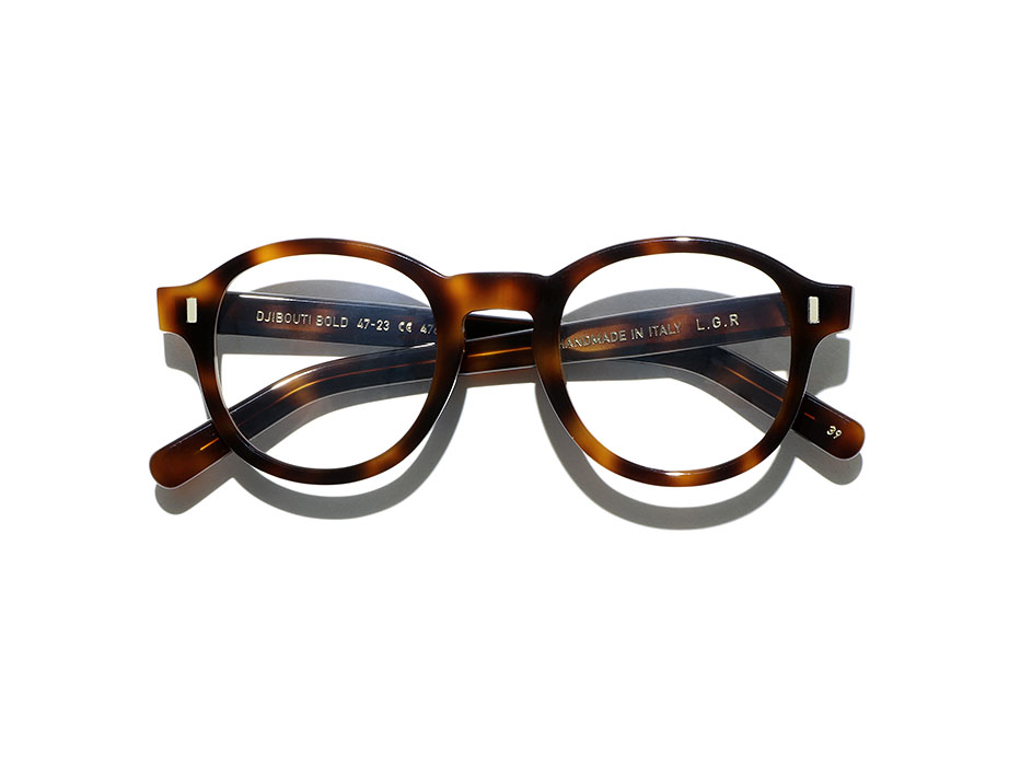 l-g-r-djibouti-bold-sonnenbrille-havana-maculato-39 image 3