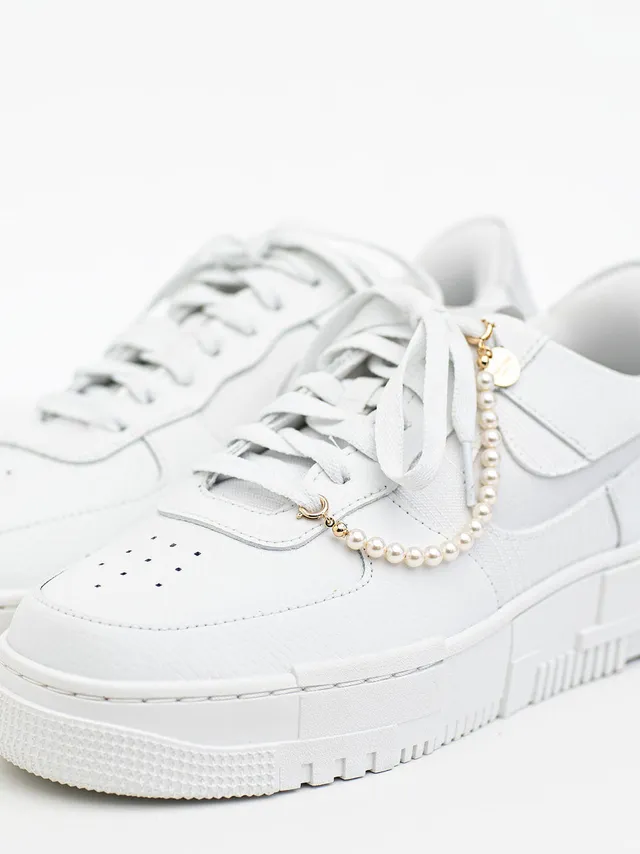 cheeky-chain-munich-sneaker-kette-arielle-12-cm image 1