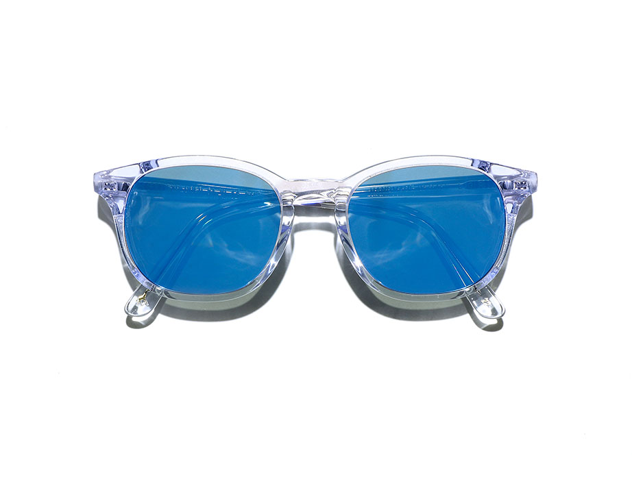 l-g-r-fez-explorer-sonnenbrille-crystal-blue-mirror-polarized image 3
