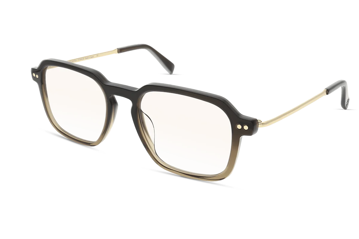 coblens-eyewear-schubkarre-brille-52-19-145-3 image 2