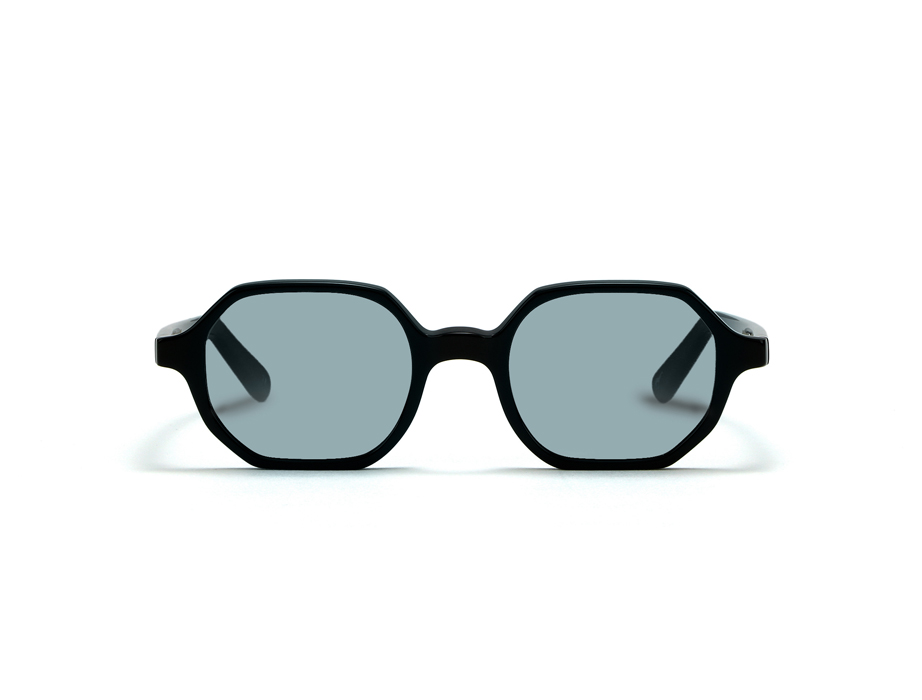 l-g-r-zanzibar-sonnenbrille-black-blue-photochromic image 1