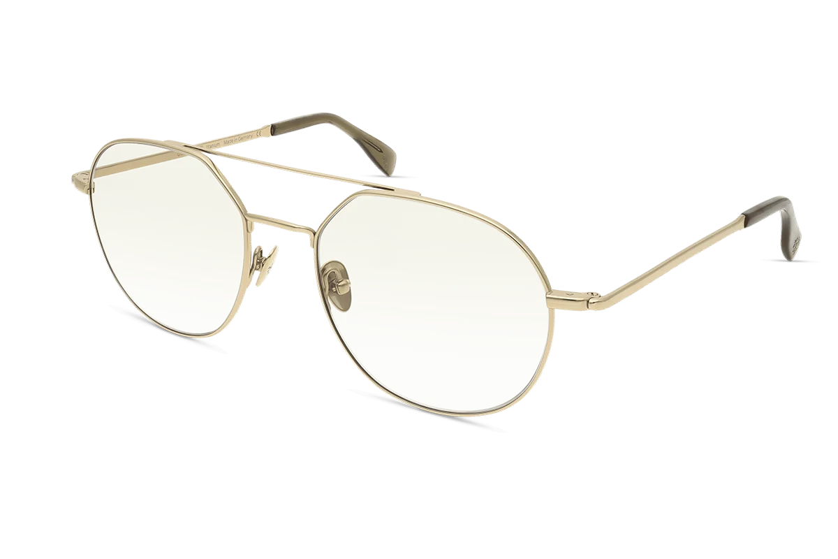 coblens-eyewear-gaspedal-brillengestell-54-19-140 image 2