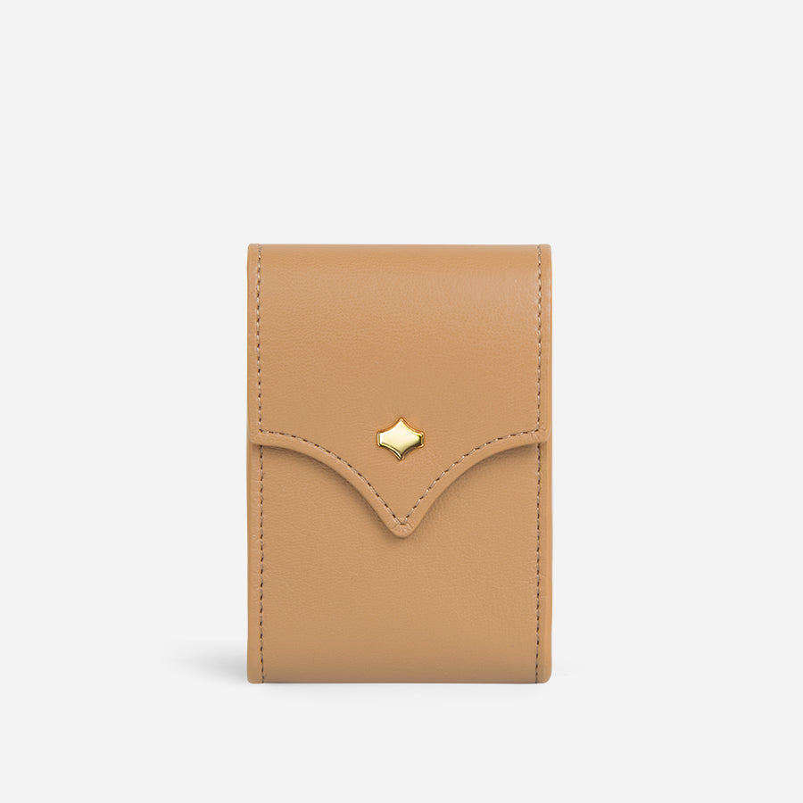 any-di-strap-set-no-57-5-teiliges-bundle-camel-elephant image 7