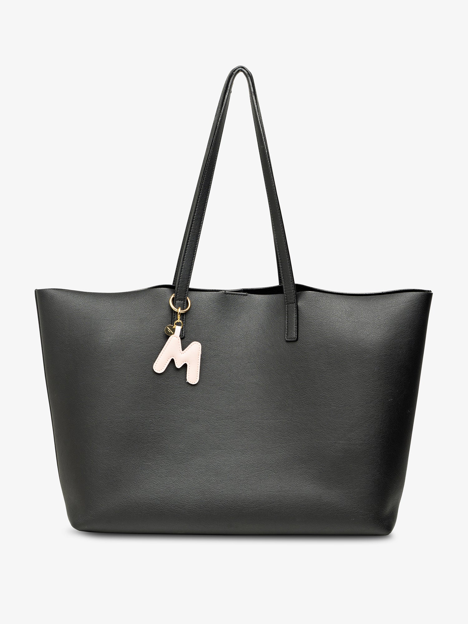 cheeky-chain-munich-bag-charm-letter-taschenanh-nger image 7