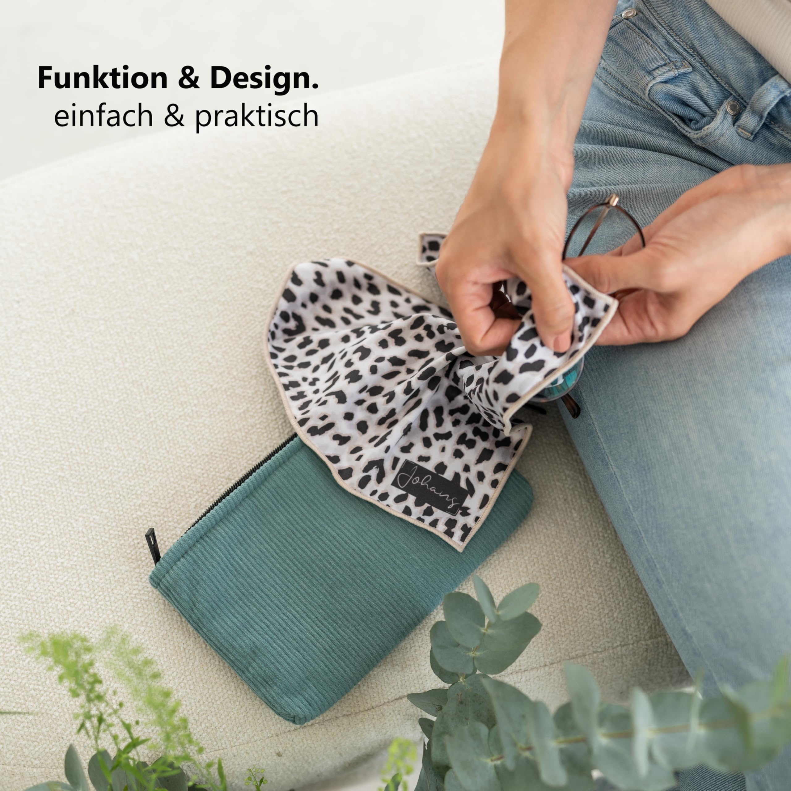 johans-etui-cord-look-22-x-14-cm-f-r-mikrofasertuch-salbei image 5