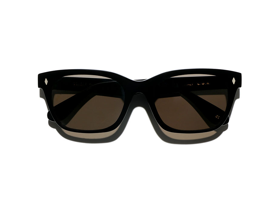 l-g-r-gondar-st-regis-rome-sonnenbrille-black-sunbrown-base-2 image 3