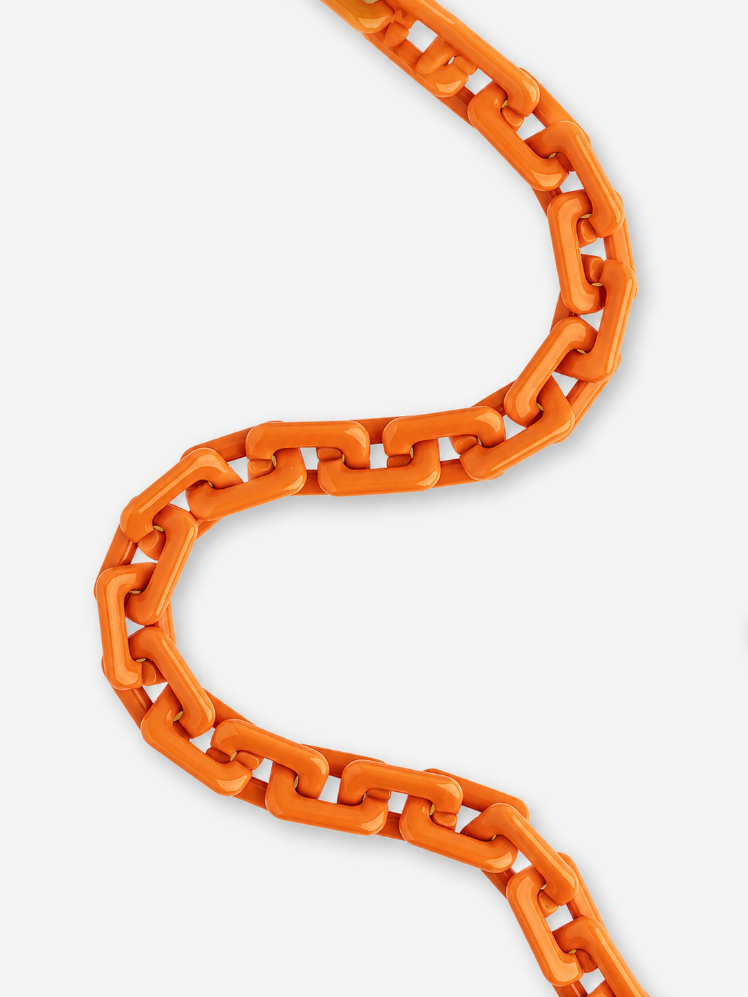 cheeky-chain-munich-crossbody-handykette-twiggy-acetat-125-cm image 8