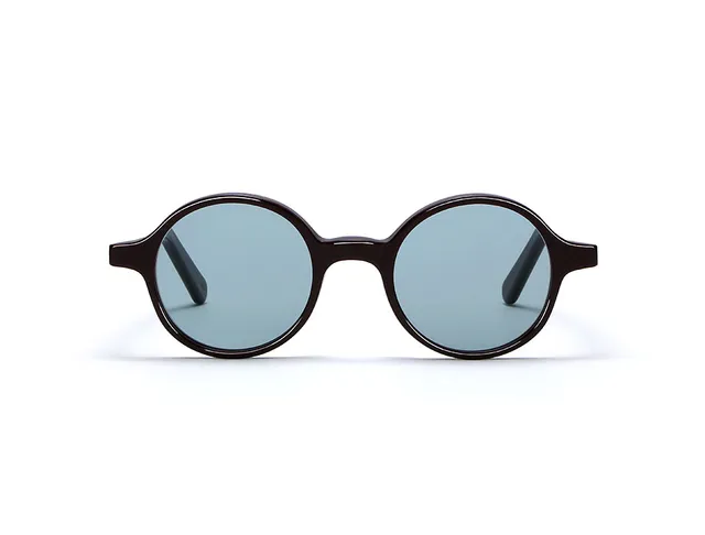 l-g-r-reunion-sonnenbrille-ethiopian-clay-101-blue-photochromic image 1