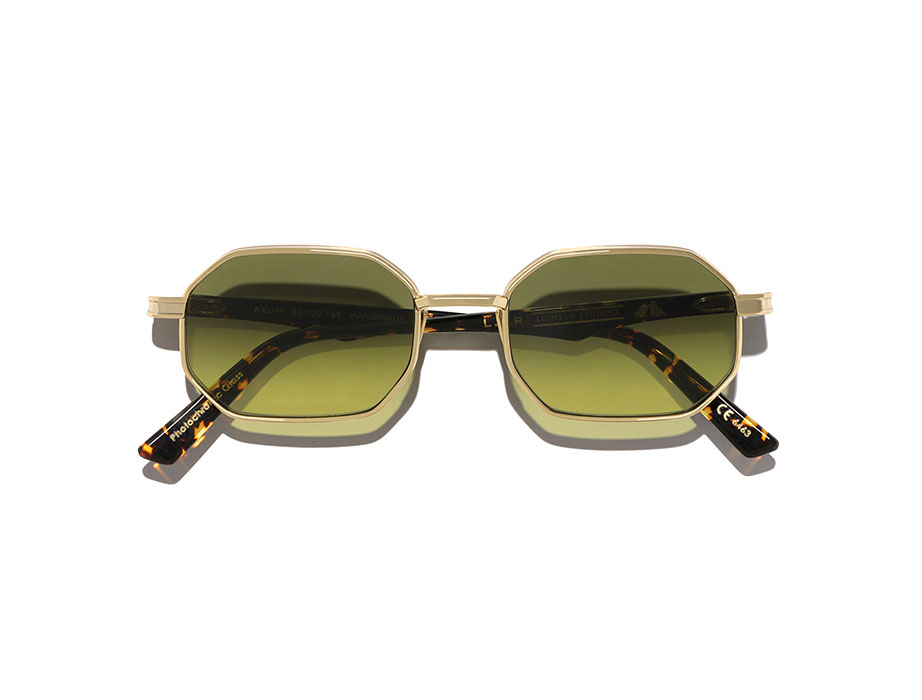 l-g-r-axum-lions-of-ethiopia-sonnenbrille-gold-havana-photochromic-50 image 3