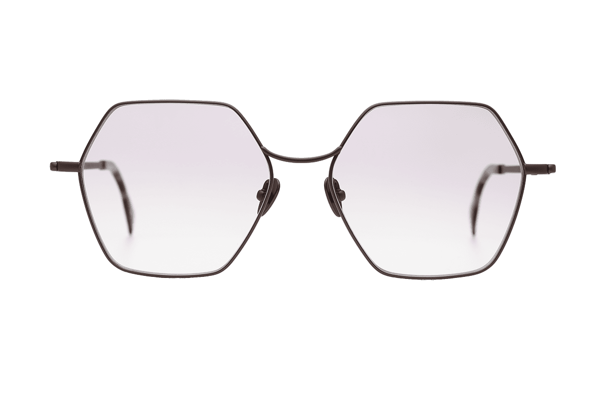 coblens-eyewear-kennzeichen-brille-54-16-140 image 1