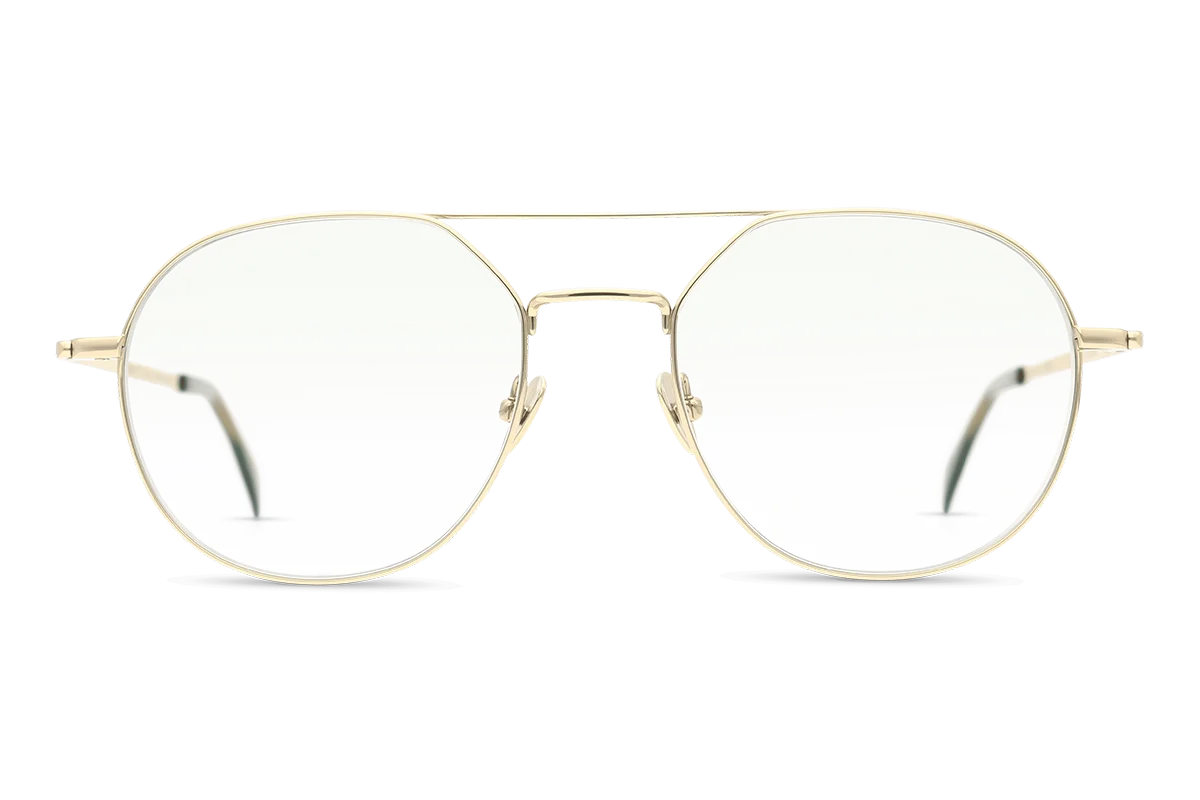 coblens-eyewear-gaspedal-brillengestell-54-19-140 image 1