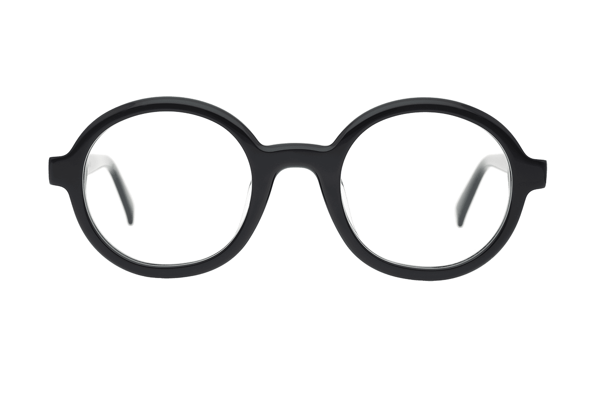 coblens-eyewear-sxb-strasbourg-brille-48-22-140 image 1