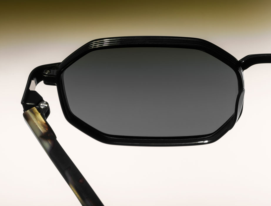 l-g-r-axum-sonnenbrille-black-havana-tartarugato-23-flat-grey-50 image 5