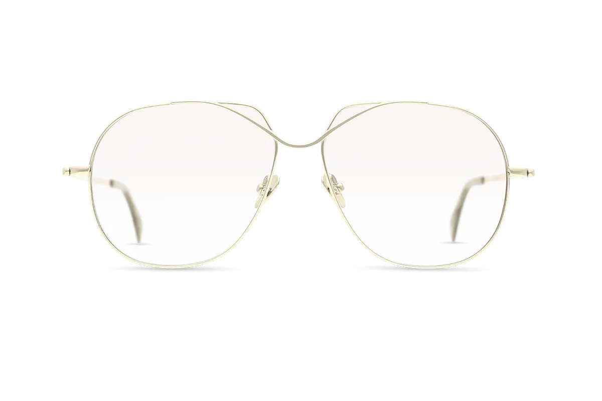 coblens-eyewear-warndreieck-brille-56-13-140 image 1