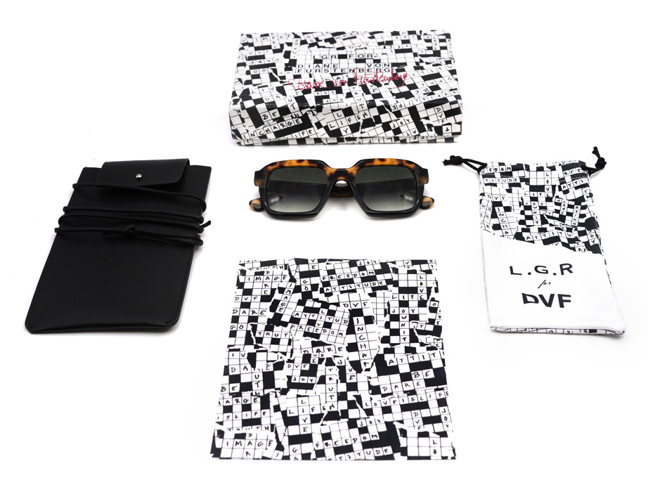 l-g-r-raffaello-l-g-r-for-dvf-sonnenbrille-havana-black-blue-gradient-photochrom image 4