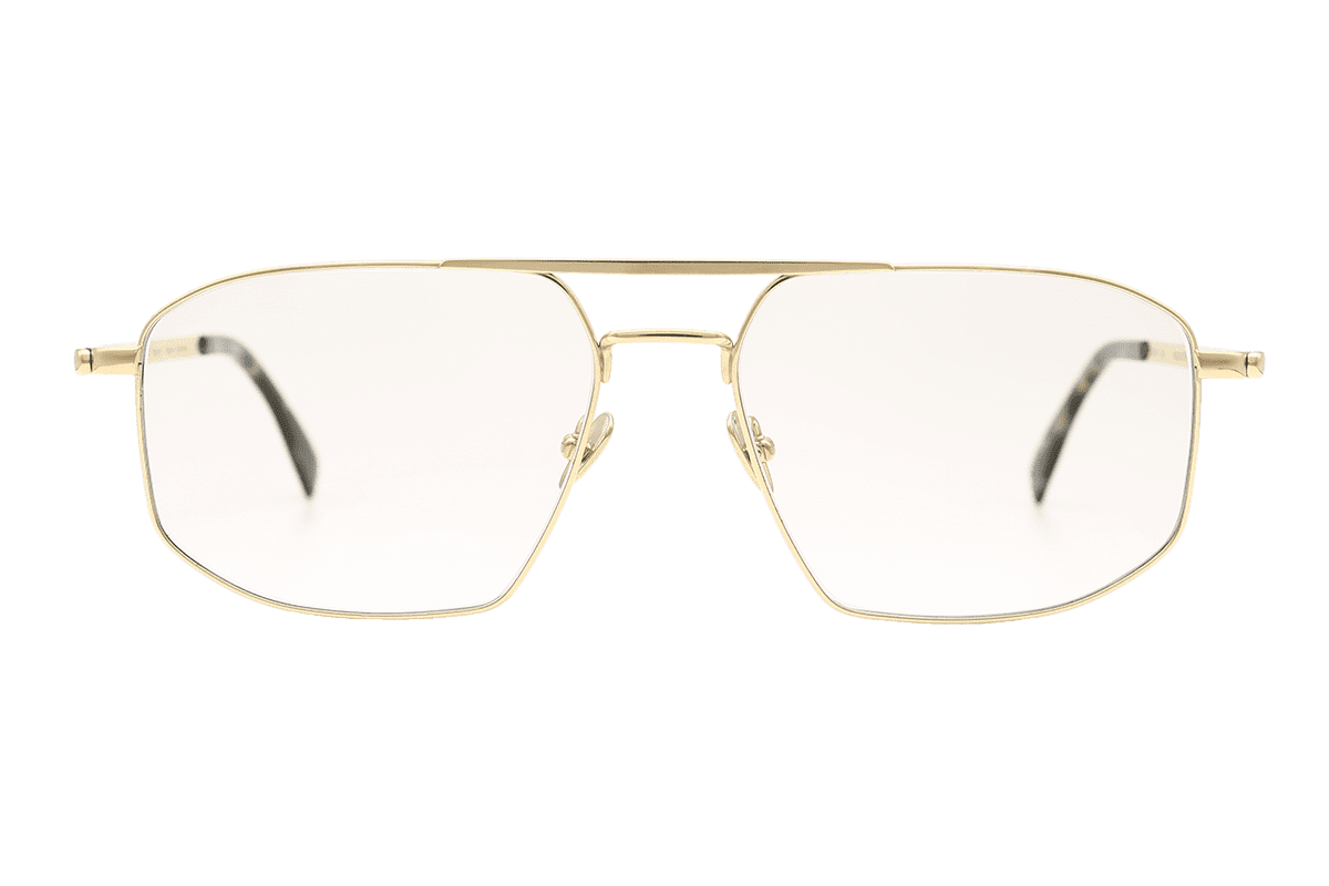 coblens-eyewear-gmbh-passkontrolle-brille-glas-60-mm-steg-17-mm-b-gel-150-mm image 1