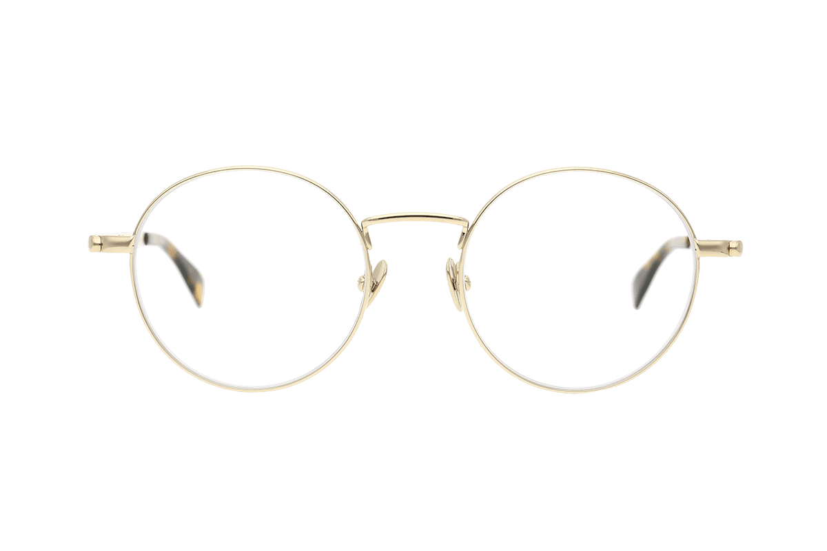 coblens-eyewear-positionsleuchte-brillenfassung-48-18-140 image 1