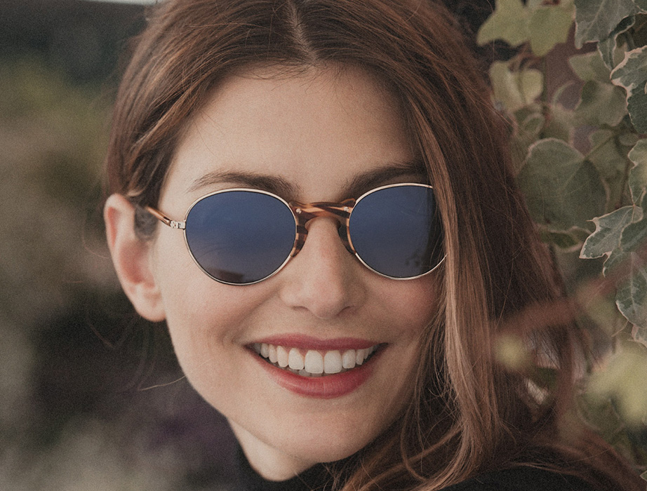 l-g-r-didessa-sonnenbrille-gold-havana-fiammato-matt-02-gradient-blue-hd-base-2 image 4