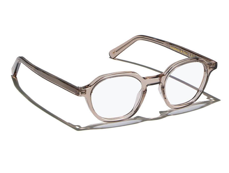 l-g-r-algiers-sonnenbrille-damasco-dust-98 image 2