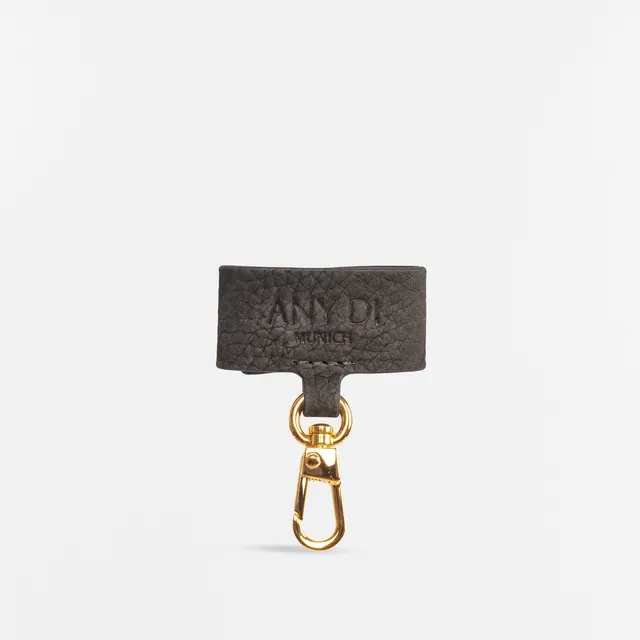 any-di-strap-clip-khaki-f-r-phonestrap-und-suncover image 1