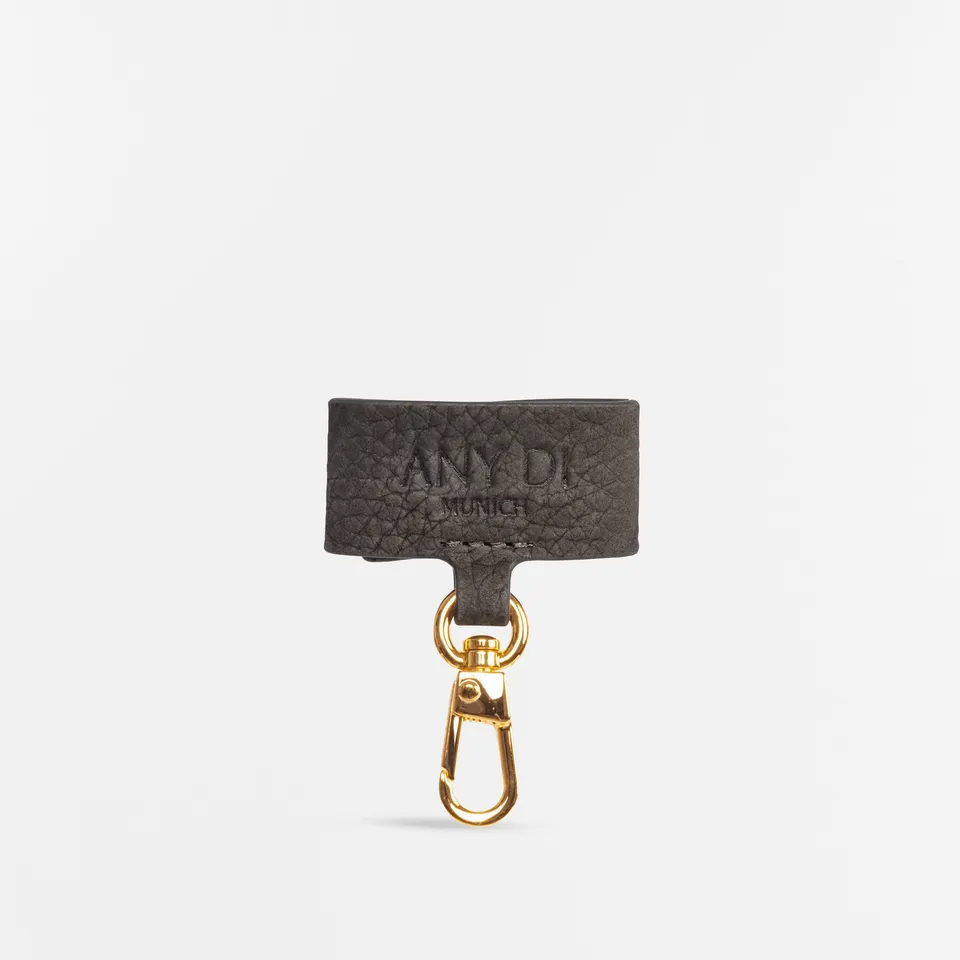 any-di-strap-clip-khaki-f-r-phonestrap-und-suncover image 1