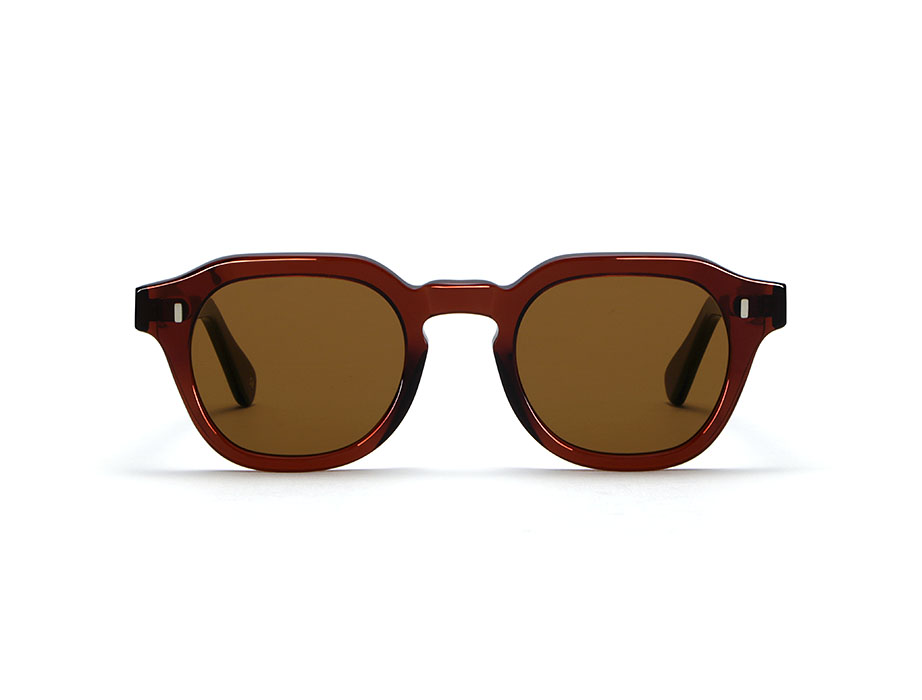 l-g-r-senegal-sonnenbrille-brown-06-sunbrown image 1