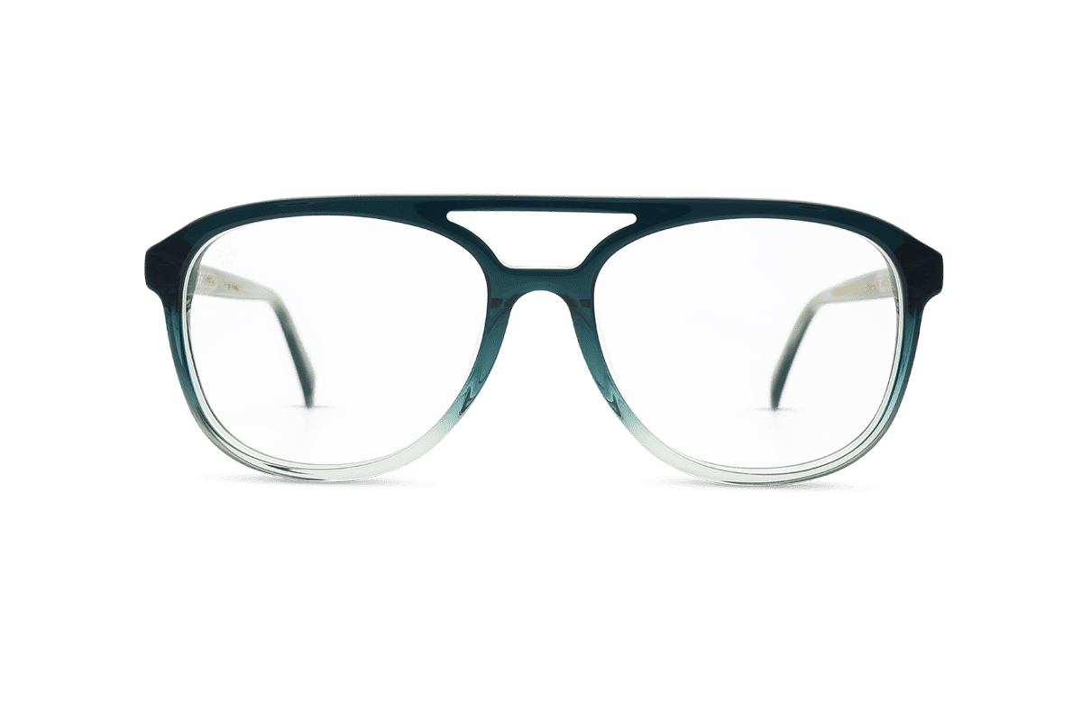 coblens-eyewear-gmbh-lnz-linz-brille-53-16-140 image 1