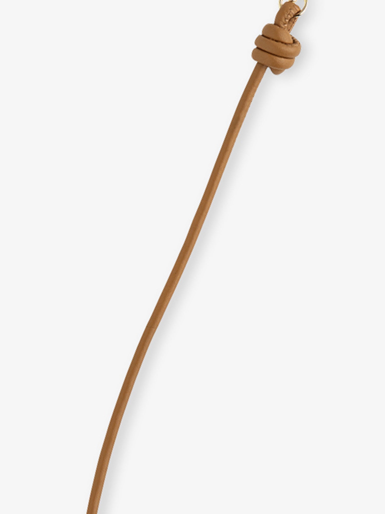 cheeky-chain-munich-crossbody-strap-como-echtleder-handykette image 4