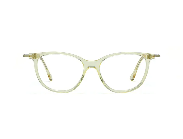 l-g-r-tebe-superleggero-brillenfassung-champagne-silver-49 image 1