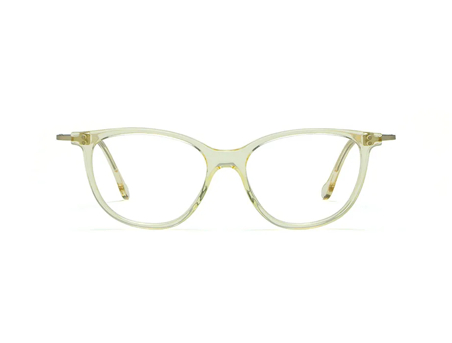 l-g-r-tebe-superleggero-brillenfassung-champagne-silver-49 image 1