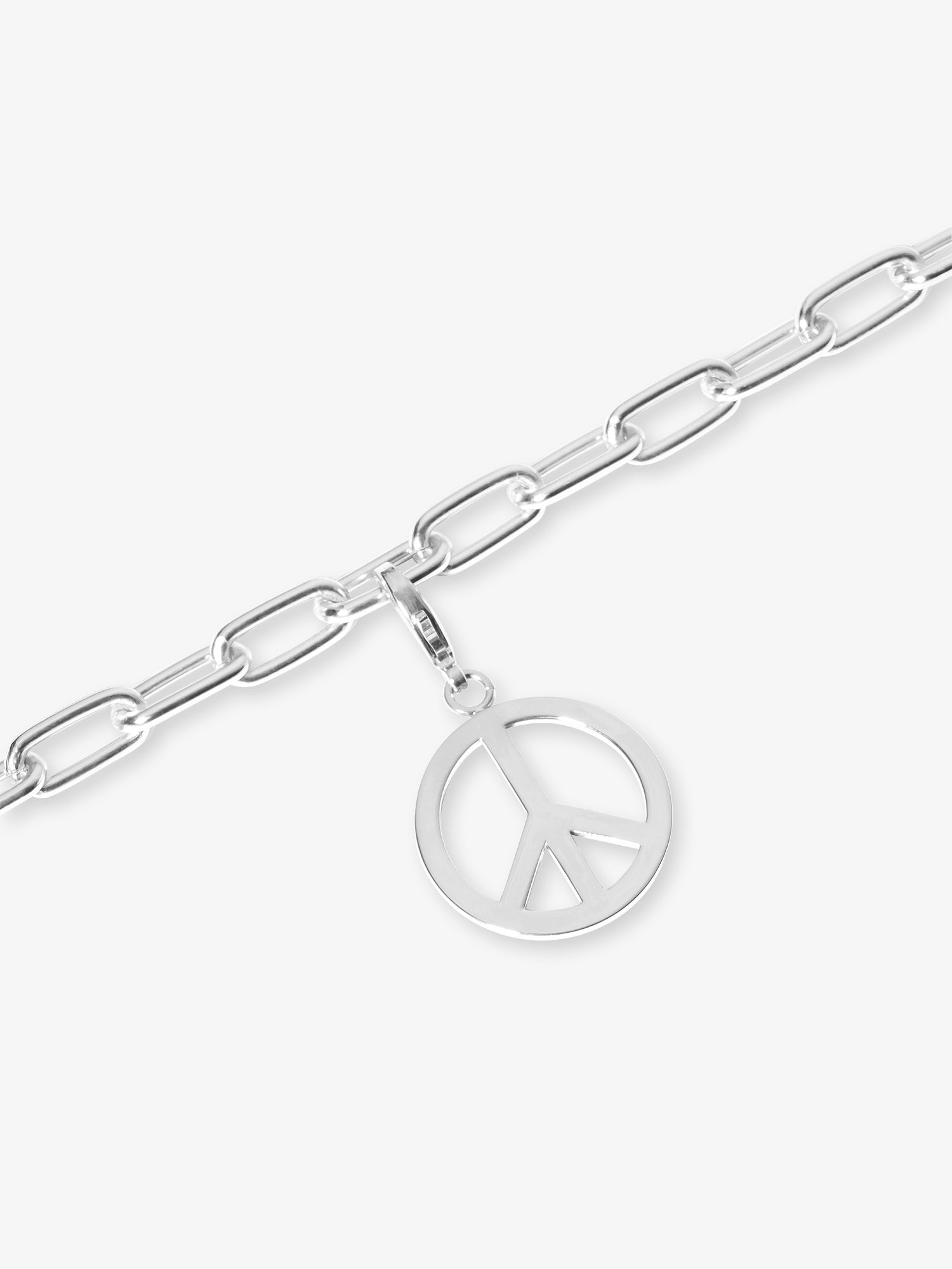 cheeky-chain-munich-charm-peace-anh-nger-f-r-handykette image 2