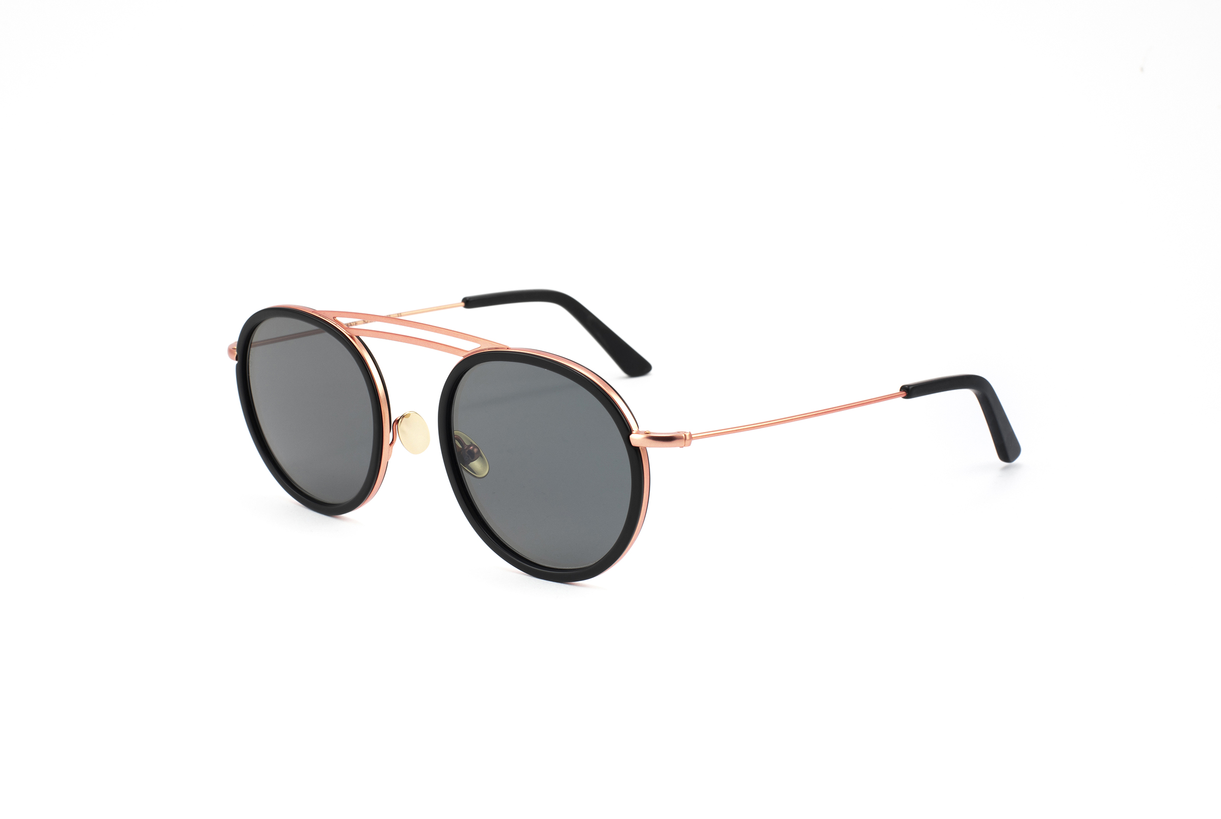 l-g-r-eufrate-sonnenbrille-copper-matt-black-matt-grey image 2