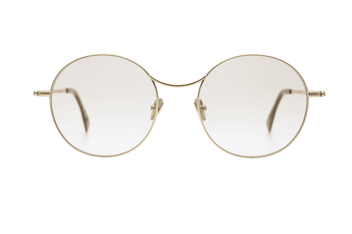 coblens-eyewear-gmbh-bankette-brille-54-18-140 image 1