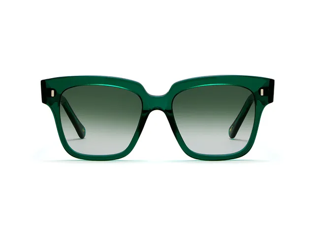 l-g-r-dakhla-sonnenbrille-emerald-green-87-grey-gradient-base-2 image 1