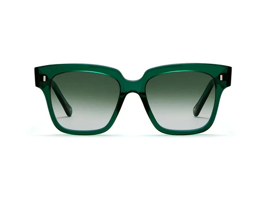 l-g-r-dakhla-sonnenbrille-emerald-green-87-grey-gradient-base-2 image 1