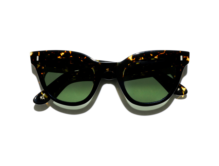 l-g-r-for-suj-n-turkana-sonnenbrille-black-havana-green-gradient image 3