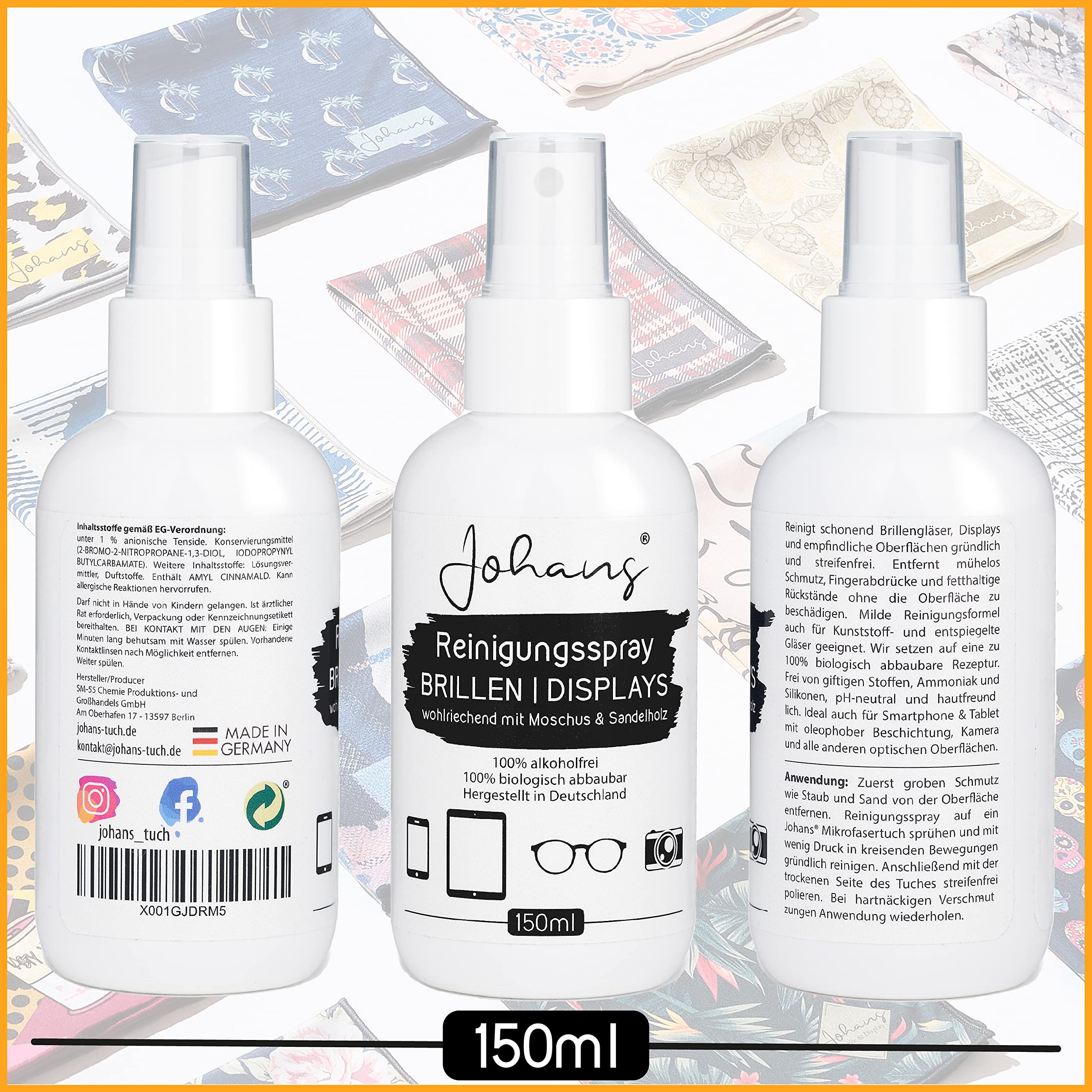 johans-reinigungsspray-f-r-brillen-displays-150ml image 7