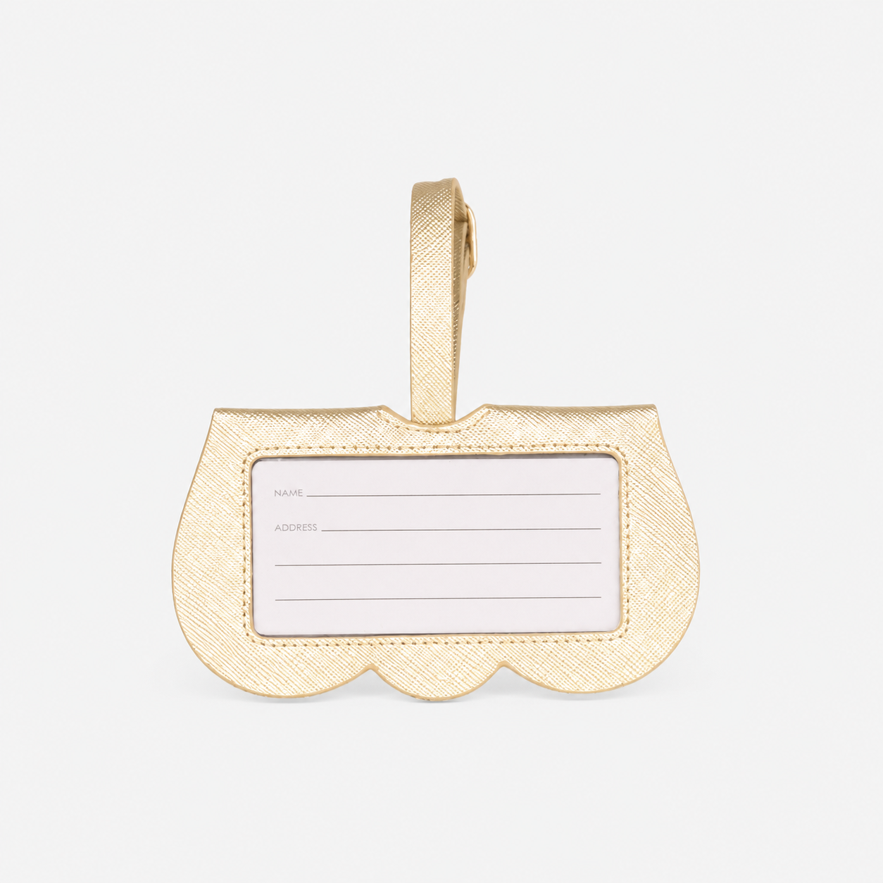 any-di-address-holder-gold-kofferanh-nger image 3