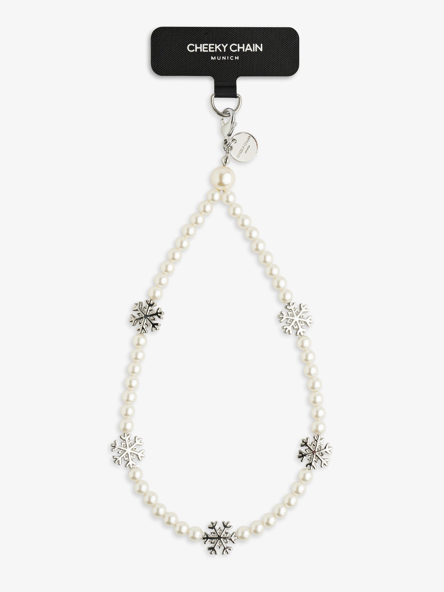 cheeky-chain-munich-handyanh-nger-snow image 1