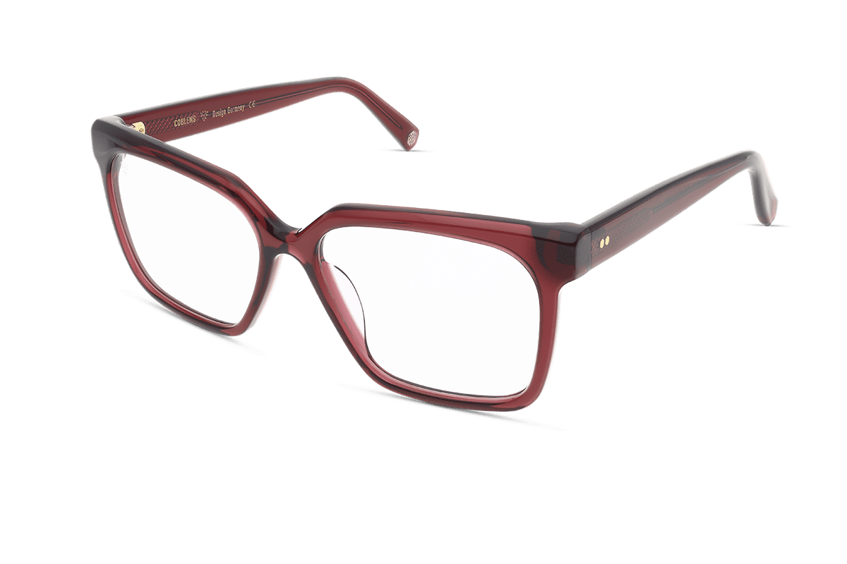 coblens-eyewear-erf-erfurt-brille-54-15-140-2 image 2