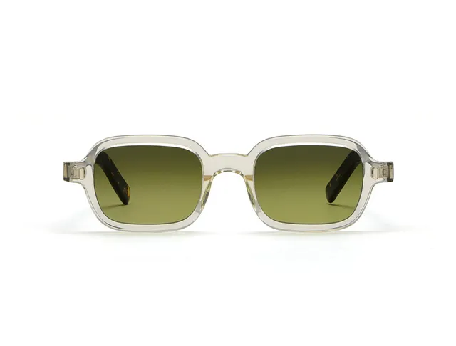 l-g-r-marrakech-bold-sonnenbrille-champagne-havana-49c-photochrom image 1
