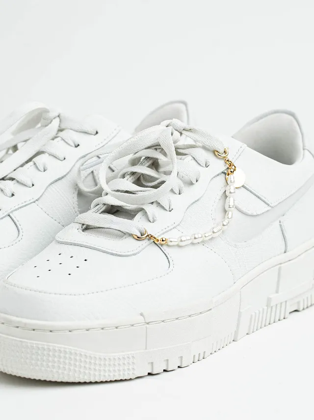 cheeky-chain-munich-sneaker-kette-tahiti-12-cm-einzelkette image 1