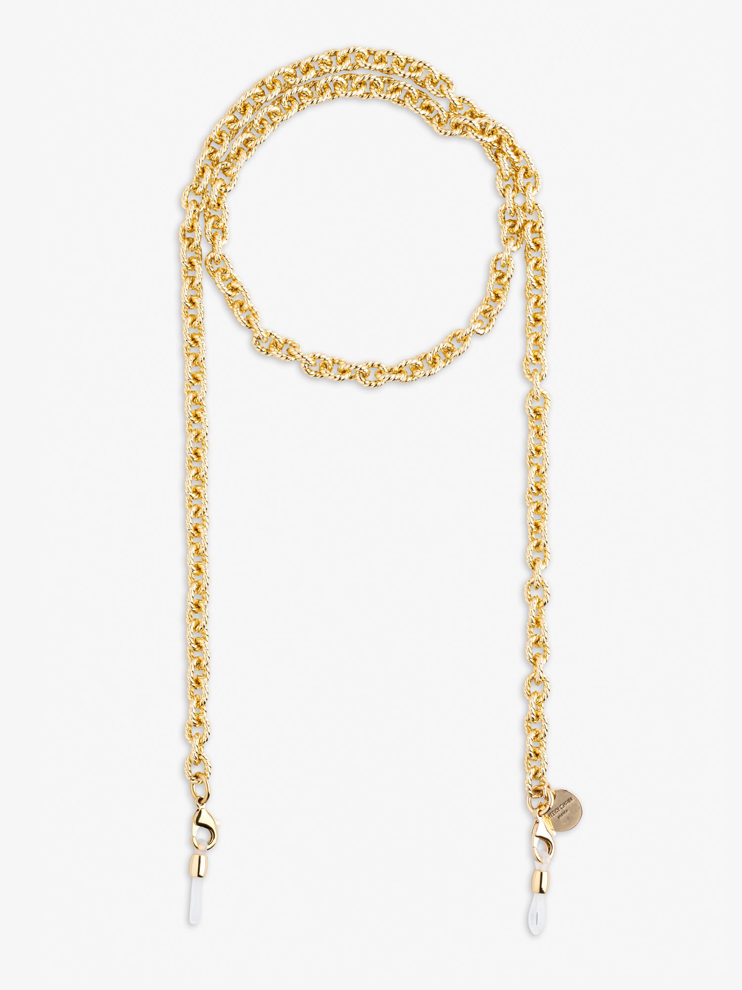 cheeky-chain-munich-brillenkette-paris image 1