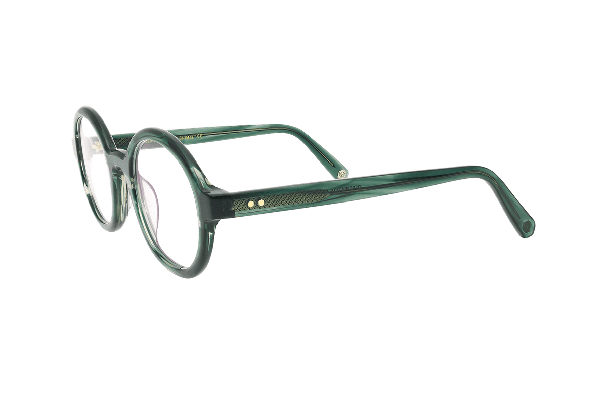coblens-eyewear-sxb-strasbourg-brille-48-22-140-2 image 2