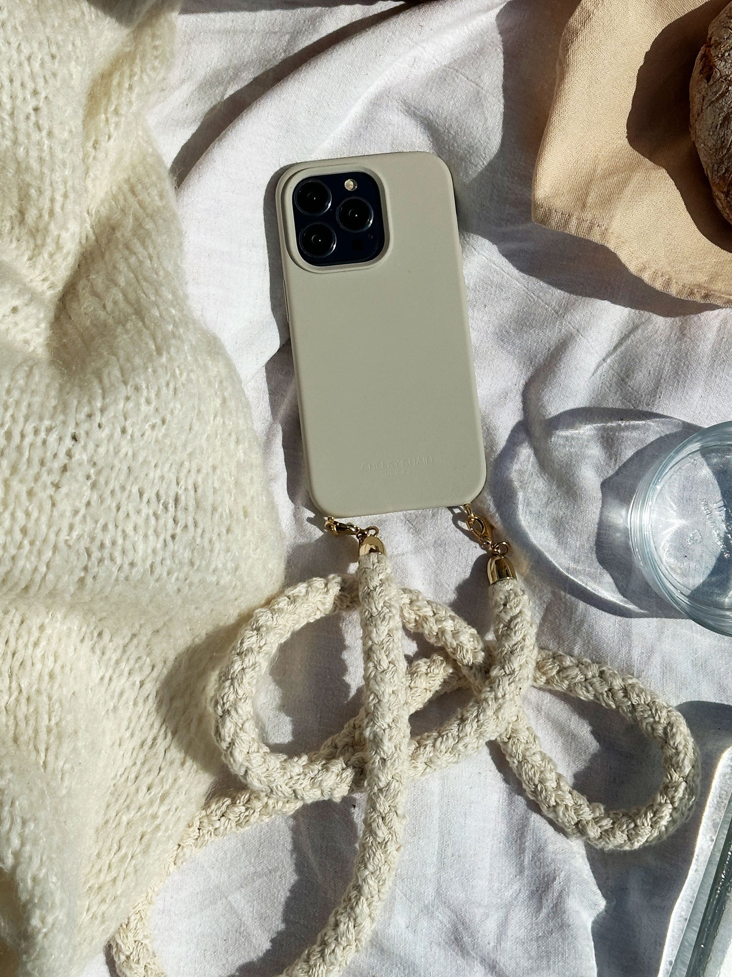 cheeky-chain-munich-crossbody-handykette-ilse-baumwolle-125-cm image 3