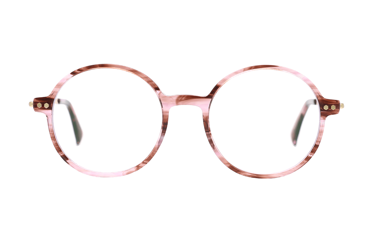 coblens-eyewear-baumkrone-brille-50-19-140 image 1