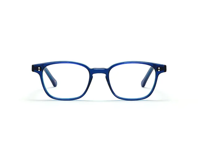 l-g-r-malabo-sonnenbrille-sapphire-blue-89 image 1
