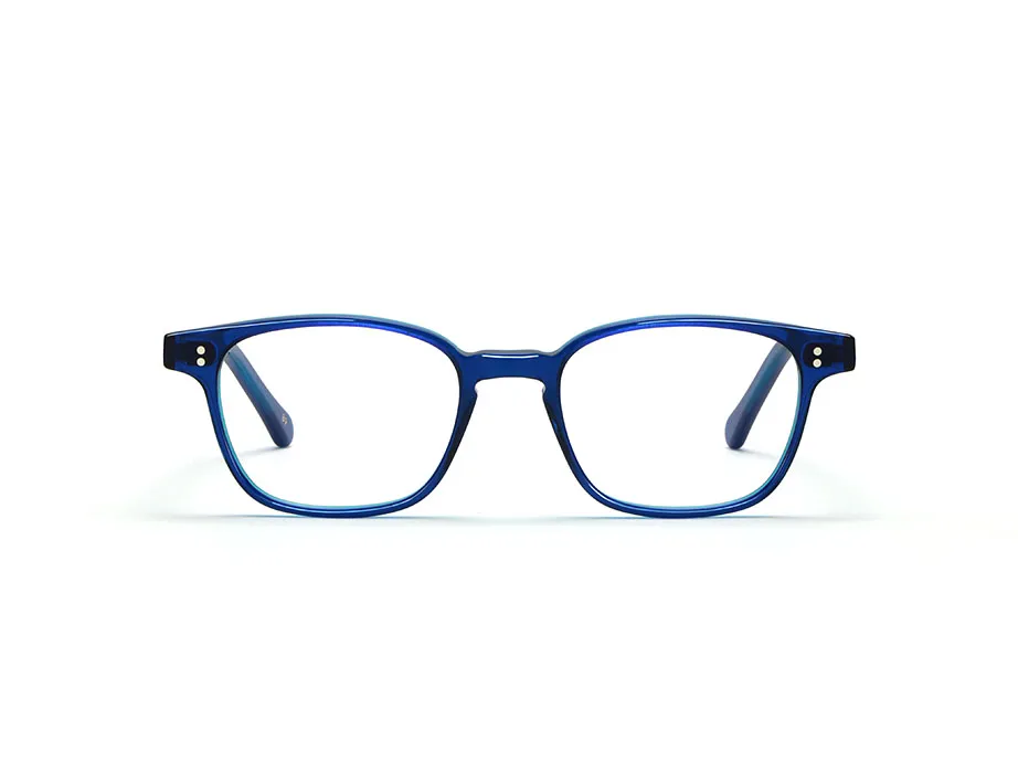 l-g-r-malabo-sonnenbrille-sapphire-blue-89 image 1