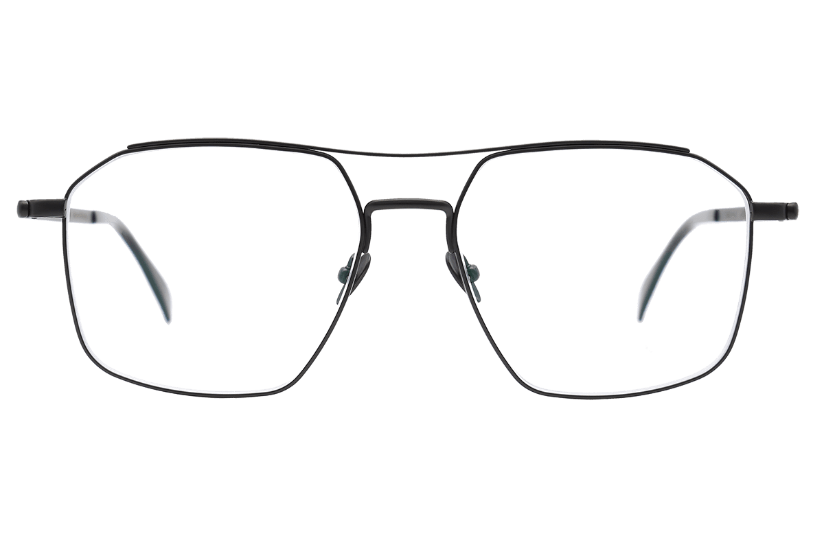 coblens-eyewear-steuerhorn-brille-58-17-145-4 image 1